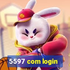 5597 com login