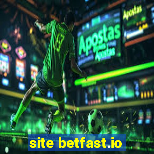 site betfast.io