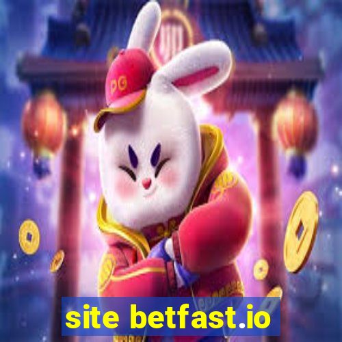 site betfast.io