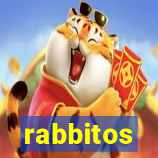 rabbitos