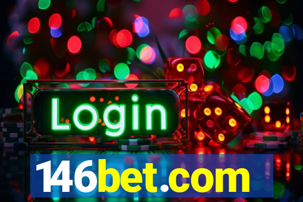 146bet.com