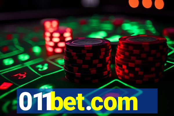 011bet.com