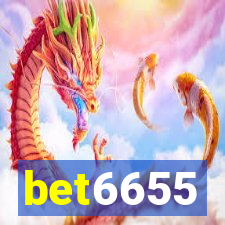 bet6655