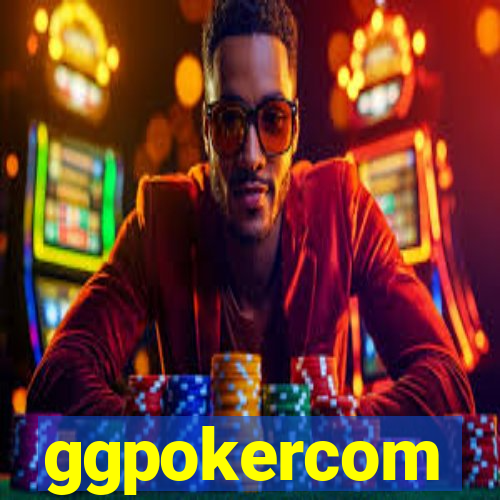 ggpokercom