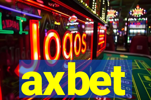 axbet