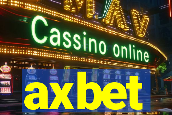 axbet