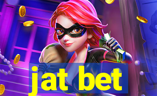 jat bet