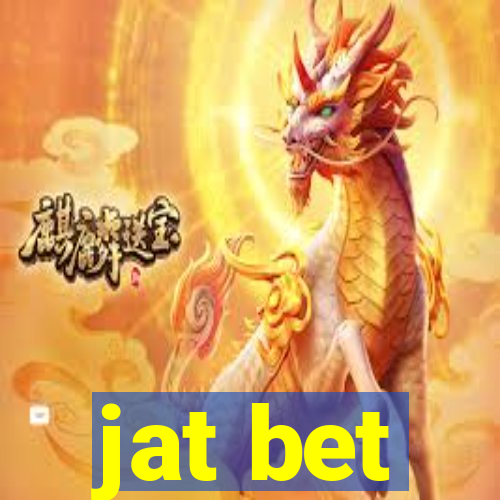 jat bet