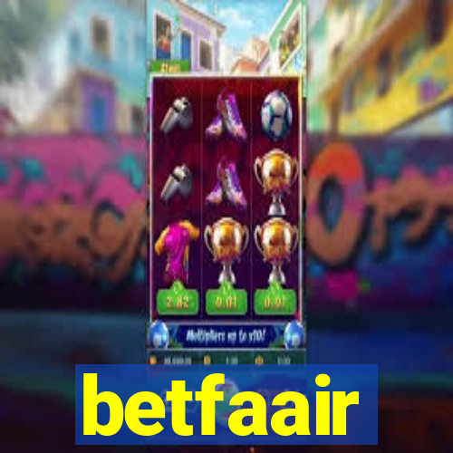 betfaair