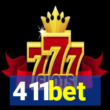 411bet