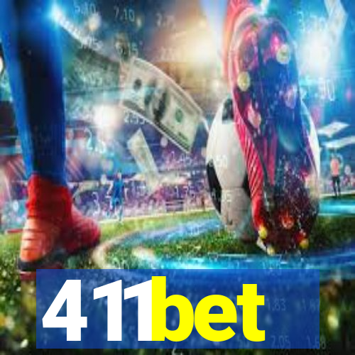 411bet