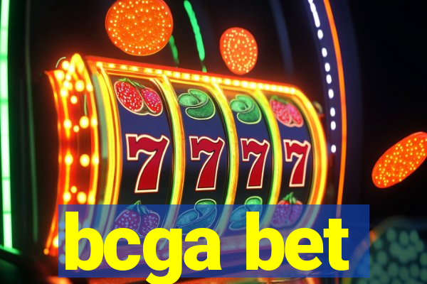 bcga bet