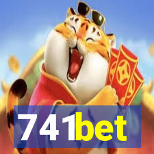 741bet