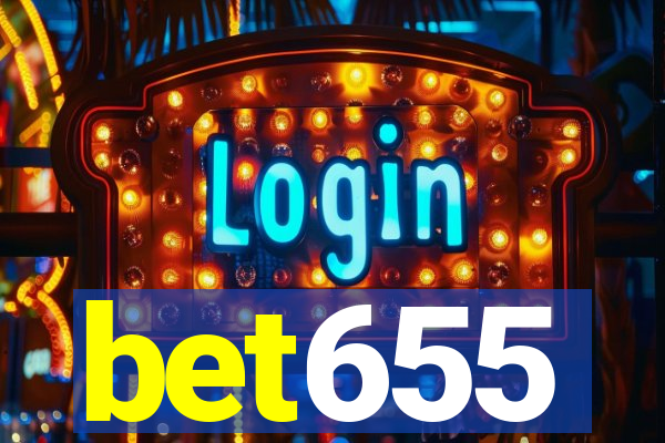 bet655