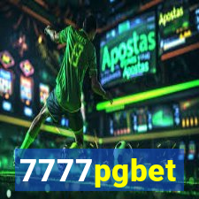 7777pgbet