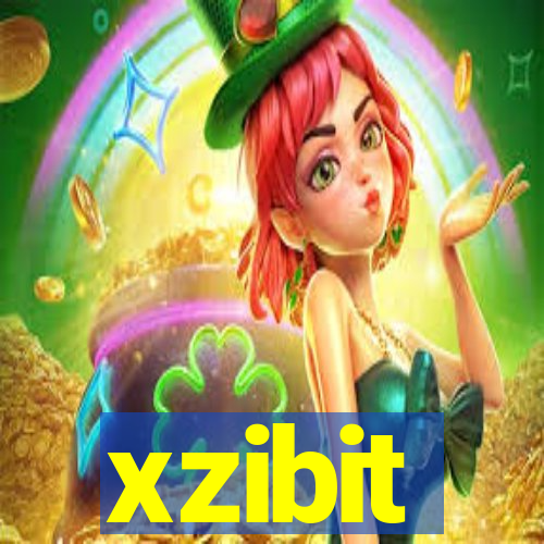 xzibit