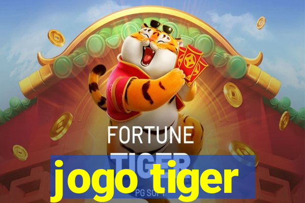 jogo tiger