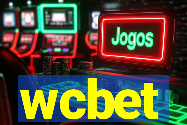 wcbet