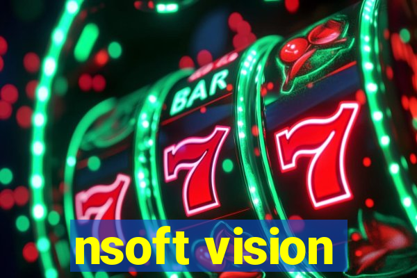 nsoft vision