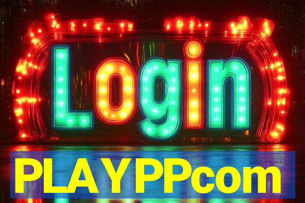 PLAYPPcom