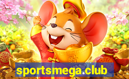 sportsmega.club