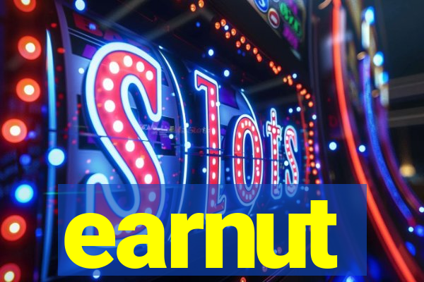 earnut