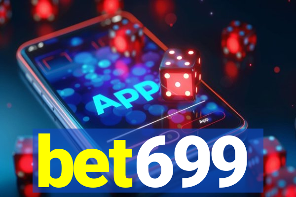 bet699