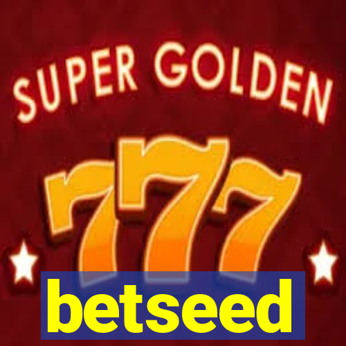 betseed