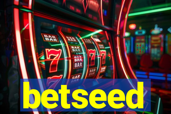 betseed