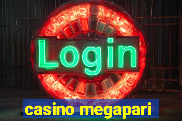 casino megapari