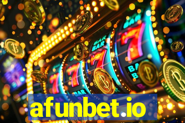 afunbet.io