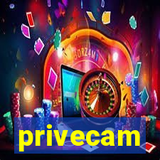 privecam