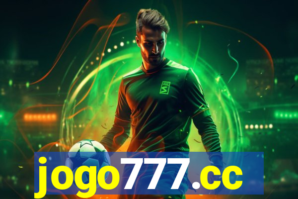 jogo777.cc