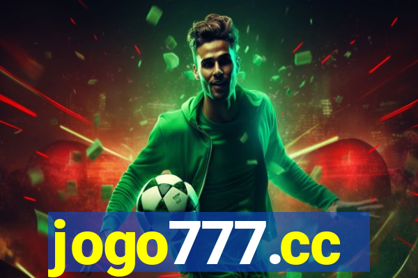 jogo777.cc