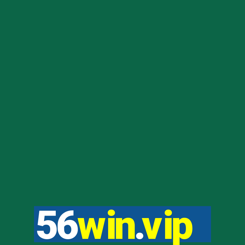 56win.vip