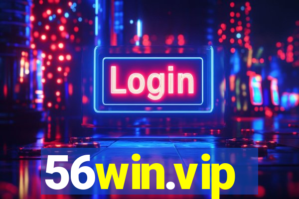 56win.vip