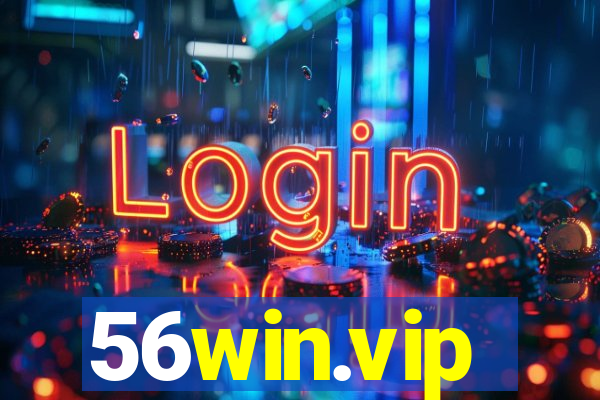 56win.vip