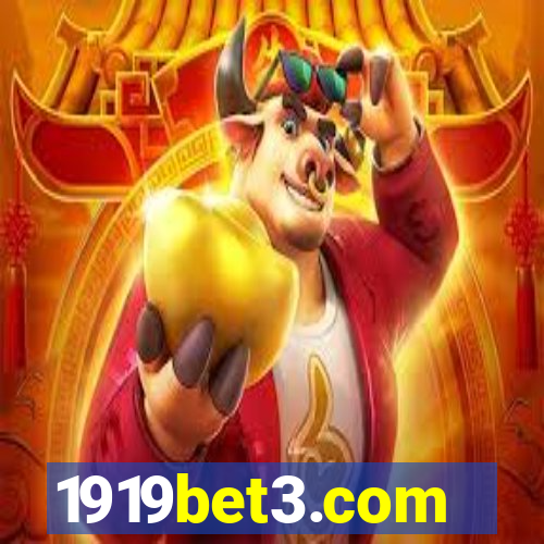 1919bet3.com