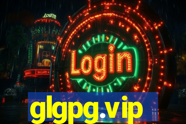 glgpg.vip