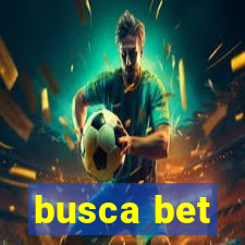 busca bet