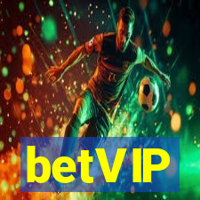 betVIP