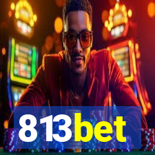 813bet