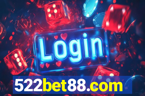 522bet88.com