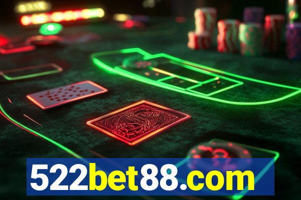 522bet88.com