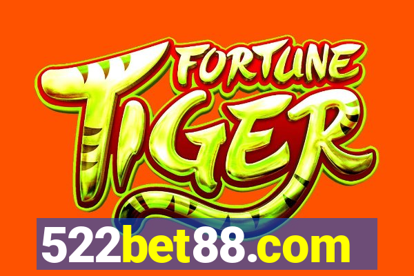 522bet88.com