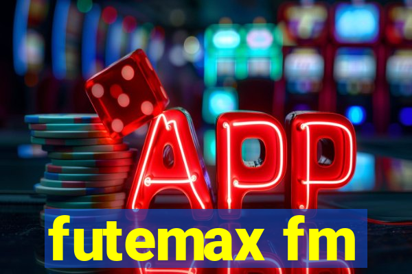 futemax fm