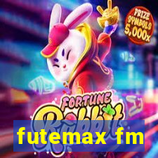 futemax fm