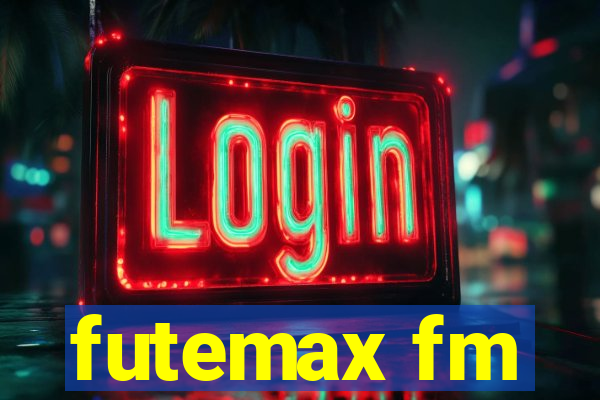 futemax fm