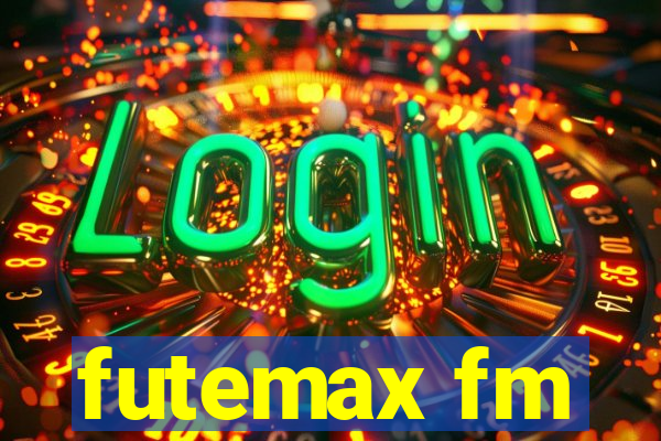 futemax fm