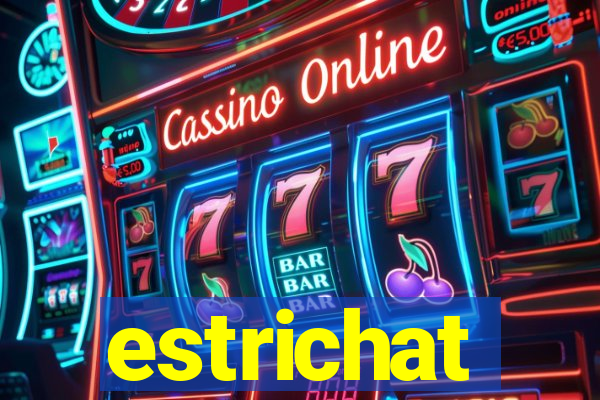 estrichat